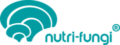 Nutri Fungi Logo