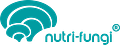 Nutri Fungi Logo