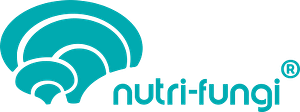 nutri-fungi-organic mushroom-extracts-logo-icon